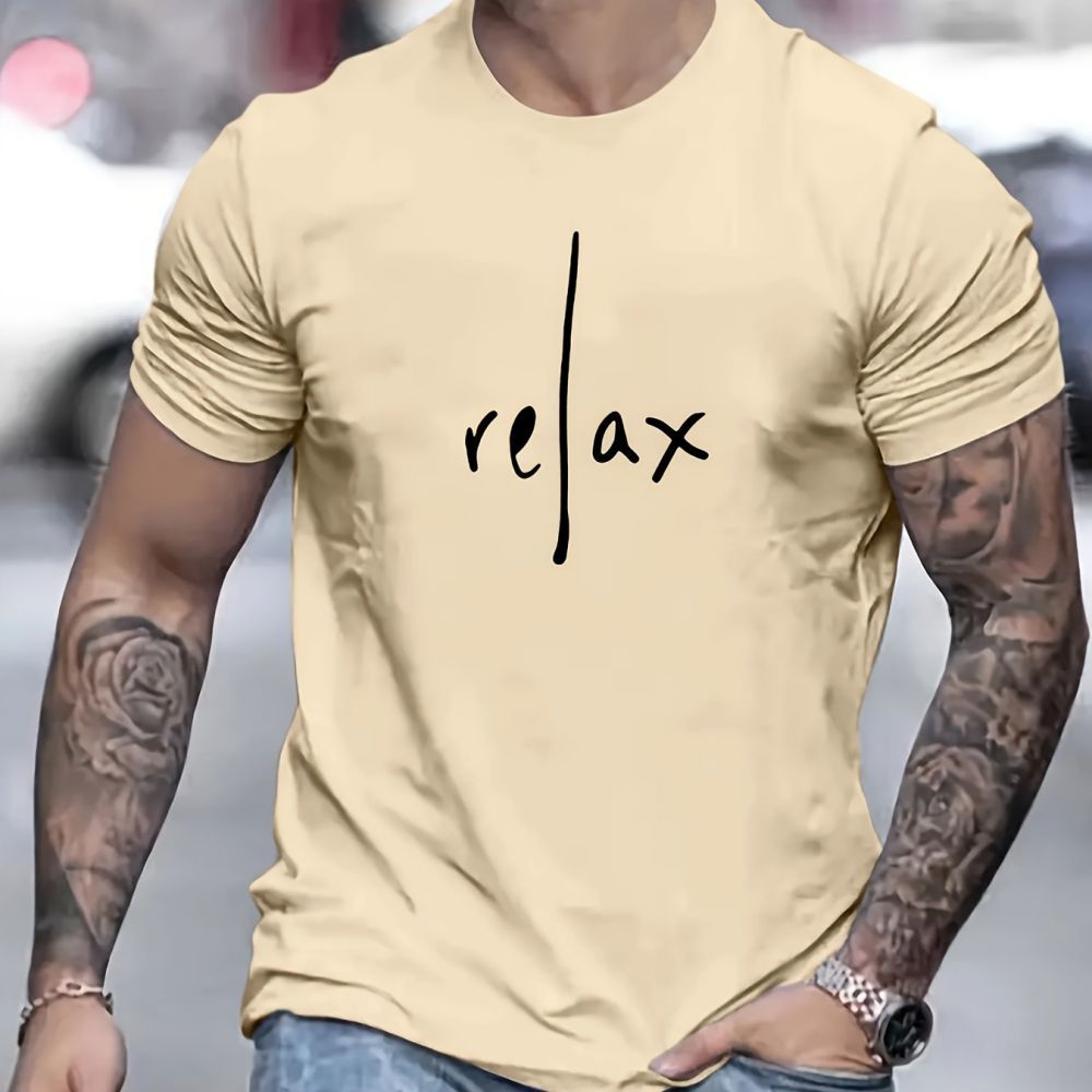 126411815-19