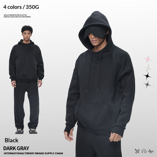474571823-1